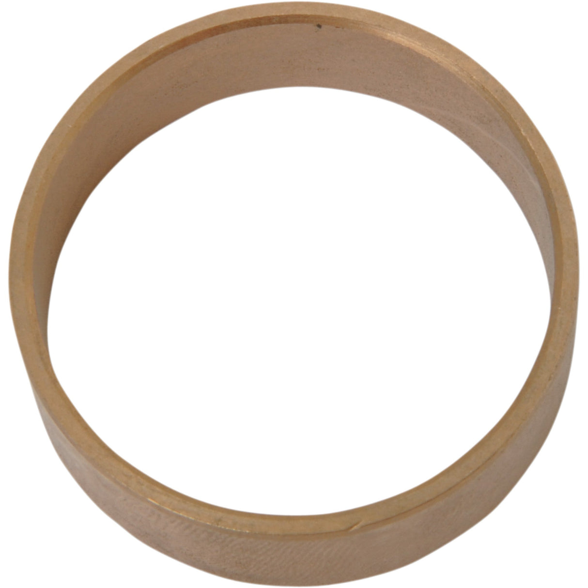 Eastern Motorcycle Parts 4-Speed Countershaft Bushing 1st Reverse Gear - A-35789-36 For Harley Motorcycles 1937-1984