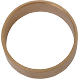 Eastern Motorcycle Parts 4-Speed Countershaft Bushing 1st Reverse Gear - A-35789-36 For Harley Motorcycles 1937-1984