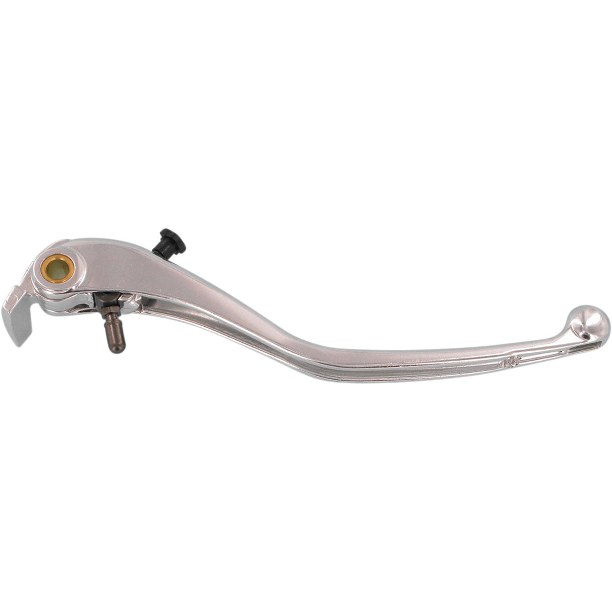 Parts Unlimited Lever - 0614-0019 Ducati 749 / 999 2003-2007