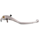 Parts Unlimited Lever - 0614-0019 Ducati 749 / 999 2003-2007