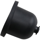 DRAG SPECIALTIES 2110-0592 Rubber Solenoid Boot Solenoid - Plunger Boot