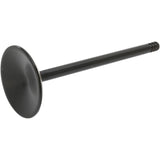 KIBBLEWHITE 0926-2870 20-20550 Nitrided Valve Intake Valve - 883/1200 XL