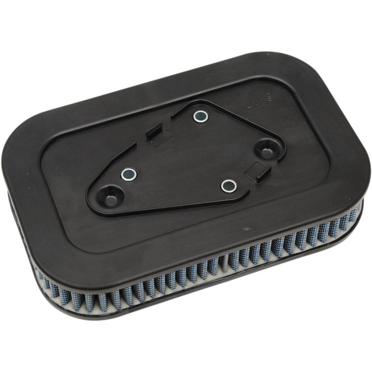 DRAG SPECIALTIES 1011-4196 Premium Washable Air Filter Element sportster
