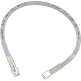 DRAG SPECIALTIES Universal Brake Line