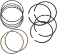 Replacement Ring Set for S&S Pistons