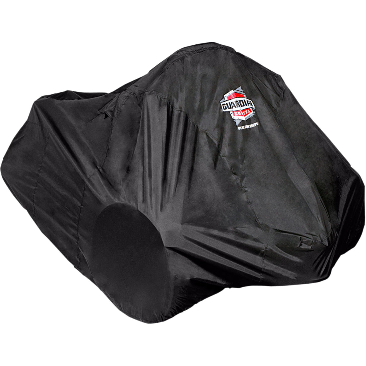 Dowco Guardian Weatherall Cover - 04583 Can-Am Spyder 2008-2019