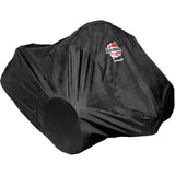Dowco Guardian Weatherall Cover - 04583 Can-Am Spyder 2008-2019