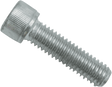 Socket Head Cap Screw