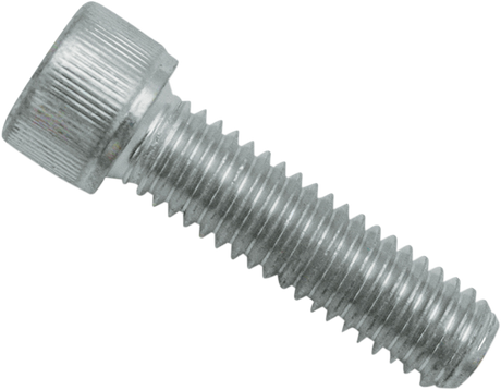 Socket Head Cap Screw