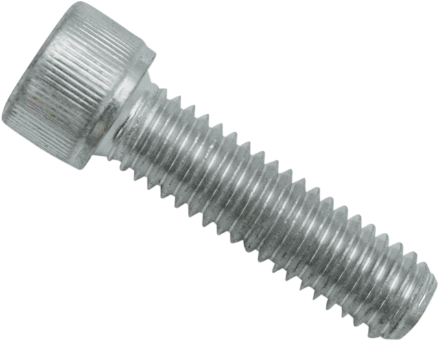 Socket Head Cap Screw