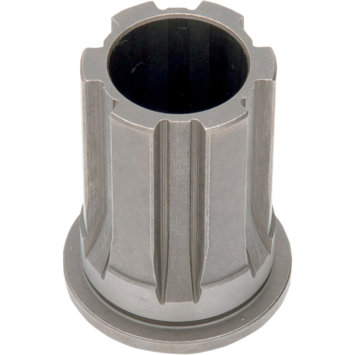 DRAG SPECIALTIES 1120-0269 Sprocket Shaft Extension 4-speed