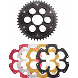 Supersprox Edge Kit - RSA-737-43-KIT Ducati Motorcycles 2007-2020