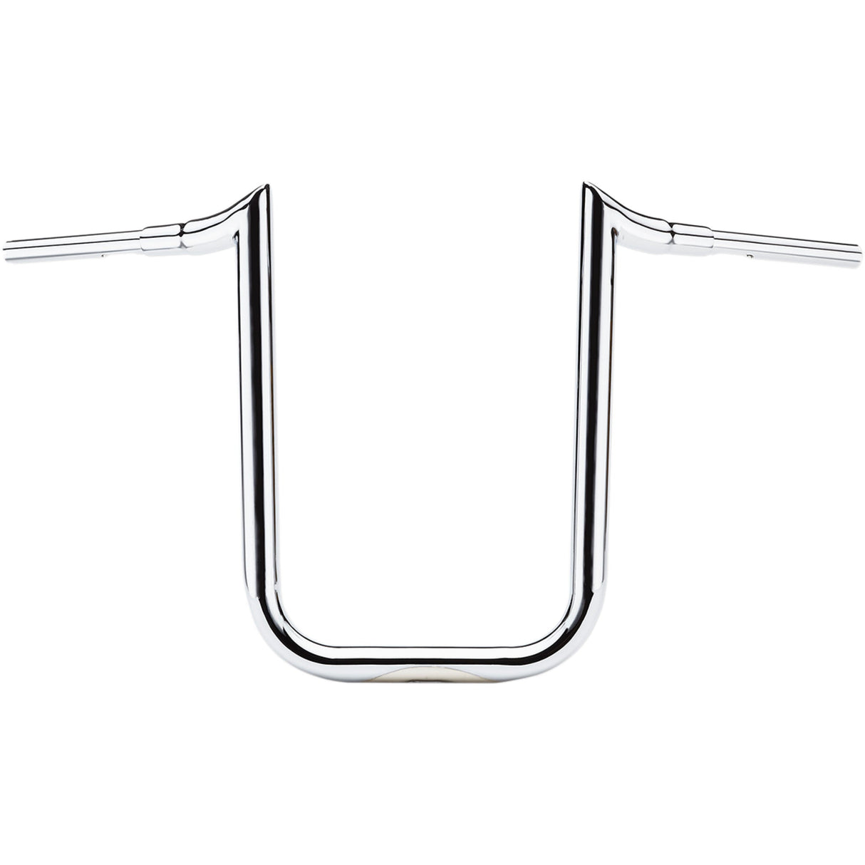 LA CHOPPERS 0601-5057 LA-7354-18 1-1/2" Grande Prime Ape Hanger Handlebar - 18" - Chrome