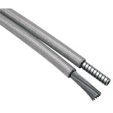 Motion Pro Cable - 67-0409 For Harley 1987-2006