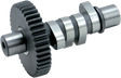 H-Grind Camshaft