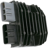 RICK'S MOTORSPORT ELECTRIC 2112-0314 10-314 Rectifier and Regulator Regulator/Rectifier - Kawasaki