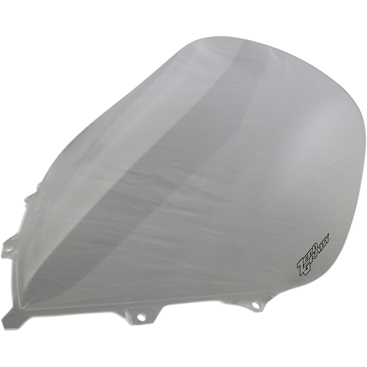 Zero Gravity Sport Touring Windshield - 23-805B-41 BMW K1200S / K1300S 2005-2014