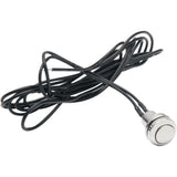 DRAG SPECIALTIES Mini Push-Button Switch