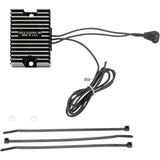 CYCLE ELECTRIC INC DS-313011 CE-204 Standard Rectifying Regulator Rectifying Regulator - Harley Davidson