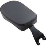 Drag Specialties Bobber Seat - 0810-1993 For Indian Scout Bobber 2018-2022