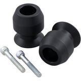 Psr Spool - 00-01926-02 For Yamaha Motorcycles 1998-2024 | Triumph Daytona 675 / Street Triple 675 2006-2014