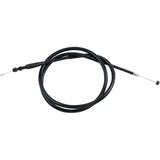 MOTION PRO 0652-2001 05-0403 Black Vinyl Clutch Cable yamaha