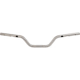 TODD'S CYCLE 0601-6529 TD-104-04S Moto 2.0 Handlebar Handlebar - Moto 2.0 - High - Stainless Steel