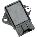 RICK'S MOTORSPORT ELECTRIC 10-108 10-108 Rectifier and Regulator for Honda Regulator/Rectifier - Honda
