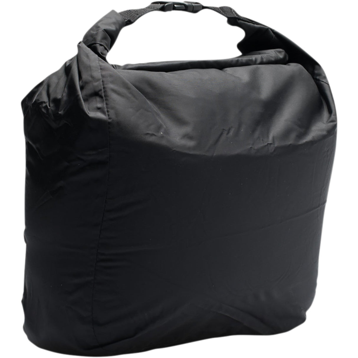 SW-MOTECH 3501-1508 BC.ZUB.00.077.30000 Legend Gear Inner Bag Waterproof Inner Bag - LS2/LC2 - Black