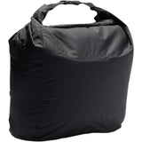 SW-MOTECH 3501-1508 BC.ZUB.00.077.30000 Legend Gear Inner Bag Waterproof Inner Bag - LS2/LC2 - Black