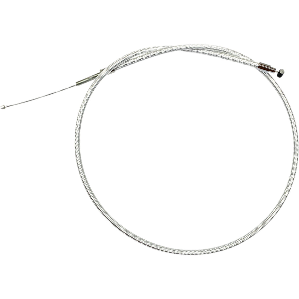 Magnum Shielding Cable - 3232 For Indian Challenger 2020-2024