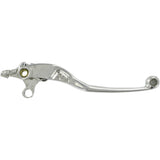 Parts Unlimited Lever - 0613-0426 Kawasaki Motorcycles 1999-2009