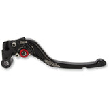 Crg RC2 Lever - 2AN-632-T-B Yamaha R3 2015