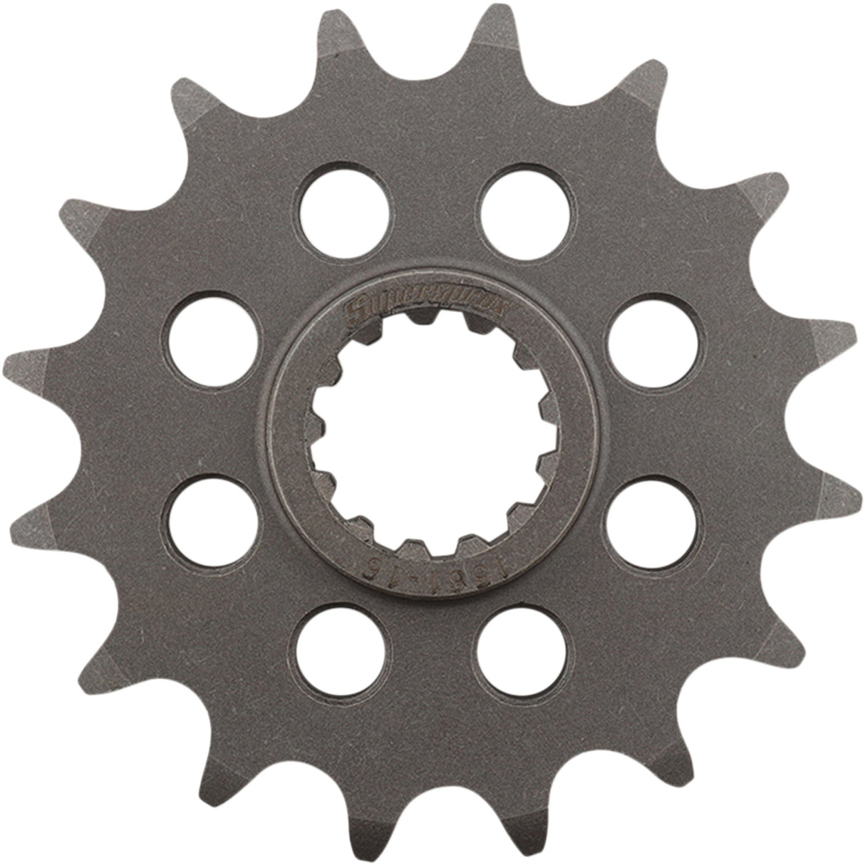 SUPERSPROX 1212-1340 CST-1581-16-2 Countershaft Sprocket 16 tooth