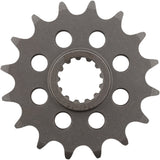 SUPERSPROX 1212-1340 CST-1581-16-2 Countershaft Sprocket 16 tooth
