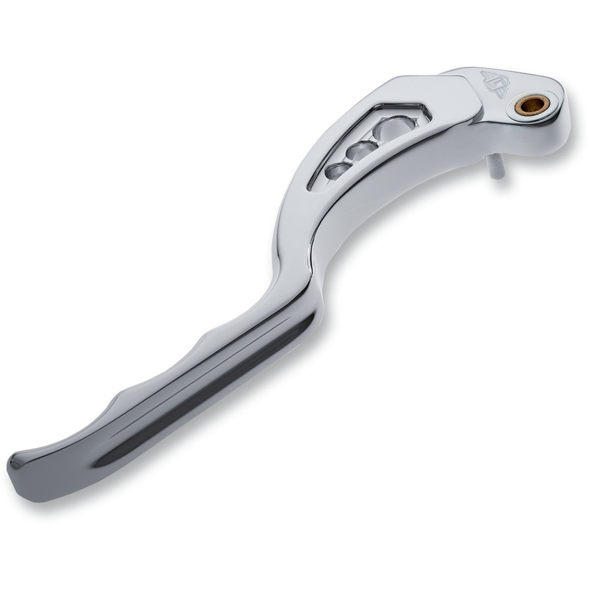 Joker Machine Lever - 30-332-3 For Indian Scout 2015-2016