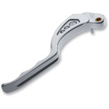 Joker Machine Lever - 30-332-3 For Indian Scout 2015-2016