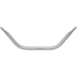 DRAG SPECIALTIES 1-1/2" "Big" Buffalo Bar Handlebar - Big TBW