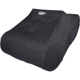 Ultragard Cover - 4-374 Can-Am Ryker 2019-2021