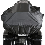 NELSON RIGG 4001-0226 DEX-RT1H Defender Extreme Route 1 Half Cover Half Cover - RT-1 Defender