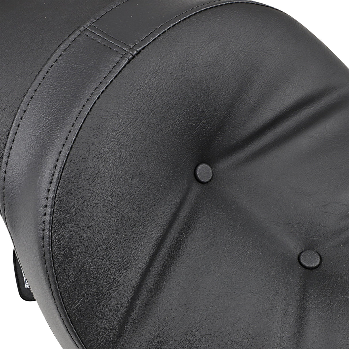 Drag Specialties Seat For Harley Sportster 1982-2003