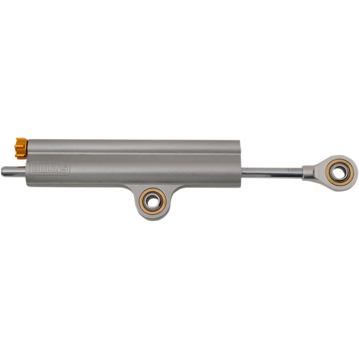Ohlins Damper Kit - SD 021 Kawasaki Ninja 2008-2025