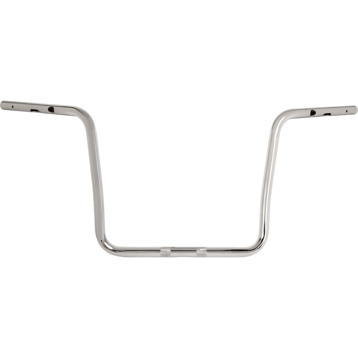 Drag Specialties Handlebar - 0601-6568 For Harley Touring 2023-2026