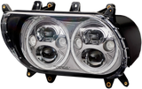 TruBEAM® LED Headlamp