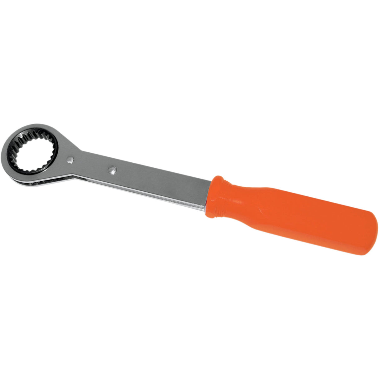 Lang Tools Wrench - 9280 For Harley Touring 2006-2017