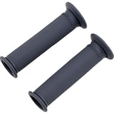 RENTHAL 0630-0644 G148 Single-Compound Road Race Grips Grips - Street - Medium