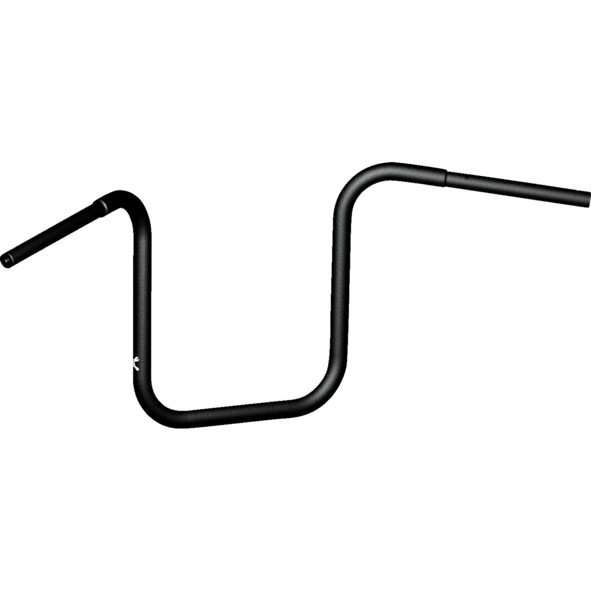 Burly Brand Handlebar - B12-1700TFB Honda Rebel 1100 2021-2024
