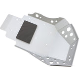 Givi Skid Plate - RP5140 BMW F750GS / F850GS 2021