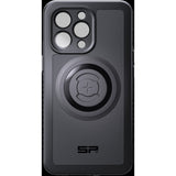 SP CONNECT 0636-0475 52898 Xtreme SPC+ Case - iPhone 13 Pro