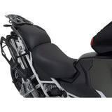 Sw-Motech Adventure Luggage System - ADV.11.905.75102/S Triumph Tiger 2022-2023
